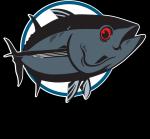 Black Tuna's image