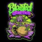 Blasted Genetics's image