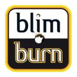 Blim Burn Seeds's image