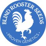 Blind Rooster Seeds's image