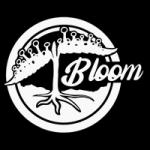 Bloom Seed Co's image