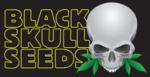 Black Skull Seeds's image