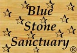 Blue Stone Sanctuary's image