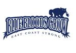 Blue Bloods Grow's image