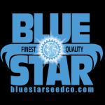 Blue Star Seed Co's image