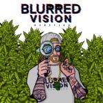 Blurred Vision Genetics's image