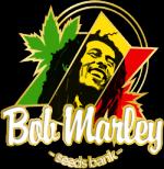 Bob Marley Seeds's image