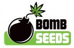 Bomb Seeds's image