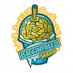 Brain Freeze Seeds's image