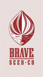 Brave Seed Co's image