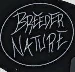 Breeder Nature's image