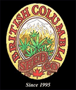 British Columbia Seed Company's image