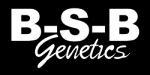 BSB Genetics's image