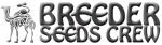 Breeder Seeds Crew's image