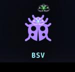 BSV Genetics's image