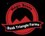 Bask Triangle Farms's image