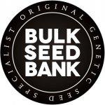 Bulk Seed Bank's image