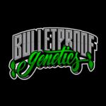 Bulletproof Genetics's image