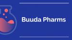 Buuda Pharms's image