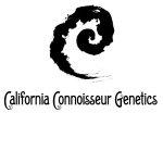 California Connoisseur Genetics's image