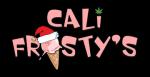 Califrosty's image