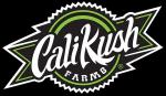 Cali Kush Farms's image