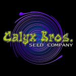 Calyx Bros. Seed Co.'s image