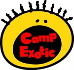 Camp Exotic's image