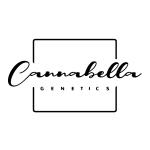 Cannabella Genetics's image