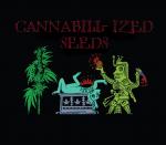 Cannabill-ized Seeds's image