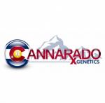 Cannarado Genetics's image