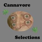 Cannavore Selections's image