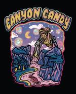 Canyon Candy Seed's image