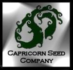 Capricorn Seed Company's image