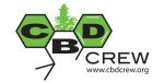 CBD Crew's image