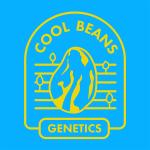 Cool Beans Seeds's image