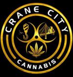 Crane City Cannabis's image