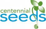 Centennial Seeds's image