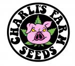 Charlies Farm Seeds's image