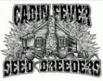 Cabin Fever Seed Breeders's image