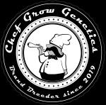 Chef Grow Genetics's image