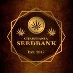 Christiania Seedbank's image