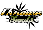 Chrome Seeds's image