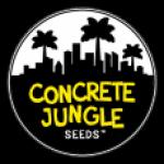 Concrete Jungle Seeds's image