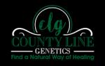 County Line Genetics's image