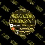 Clone Quest's image