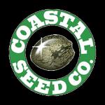 Coastal Seed Co's image