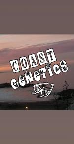 Coast Genetics's image