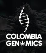 Colombia Genomic's image