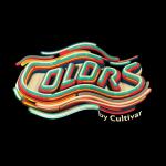 Colors by Cultivar's image